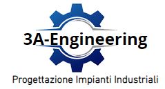 Progettazione Impianti Industriali